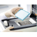 SARS-CoV-2 ViroQ SARS-CoV-2 ViroQ