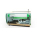 Sprinter XL 240 samples IFT/ELISA Sprinter XL 240 samples IFT/ELISA